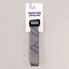 Patagonia Friction Belt On Belay Feather Grey