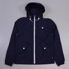 Penfield Mens Rochester Rain Jacket Navy