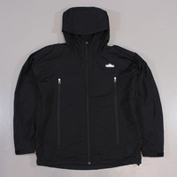 Penfield Parmeter Trail Jacket Black