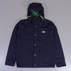 Penfield Vassan Mountain Parka Navy