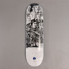 Polar Fine Art Deck 8.25 Inch
