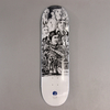 Polar Fine Art Deck 8.625 Inch