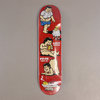 Polar HH Feed Me Deck 8.0 Inch