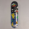 Polar PA Space Pig Deck 8.25 Inch