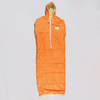 Poler Outdoor Stuff Napsack Orange