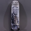 Slave Goemann Better Living Deck 8.125 Inch