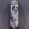 Slave Jon Allie Better Living Deck 8.125 Inch