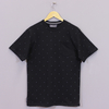 The Hundreds Nettle Pocket Shirt - Black