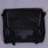 The North Face Base Camp Messenger Bag Medium Black