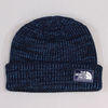 The North Face Heritage Salty Dog Beanie Cosmic Blue