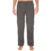 The North Face Horizon Falls Convertable Pant Asphalt Grey
