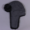 The North Face Hoser Hat Black