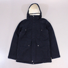 The North Face Katavi Jacket Urban Navy Blue