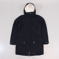 The North Face Womens Arada Jacket Urban Navy