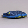 The North Face Womens Nuptse Tent Mules III Slippers Brilliant Blue