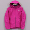 The North Face Womens Stratos Jacket - Fuschia