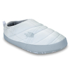 The North Face Womens Tent Mules III White Plaid