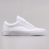 Vans Old Skool Shoes True White