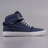 Vans OTW Alomar Textile Shoes Blue White