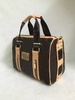 2018NEW Free shipping high
quality genuine leather
women&0s handbag pochette
Metis shoulder bags crossbody
bags messenger bag M8776