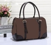 high quality Classic Leather
black gold silver chain hot
sell 2018 new women bags
handbags shoulder bags tote
bags messenger 556458