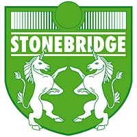 Coaching BTEC (HND)