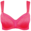 Gossard Sports Bra - Neon Pink
