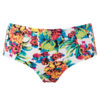 Hot Tropic Short Brief - Print