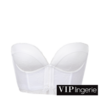 Retrolution Bridal Multiway Bra - Ivory
