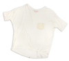 Day Dreamer - Slouch Tee - Skin Tones