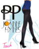 Meets Joanne Hynes Embellished Tights - Multi