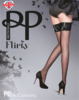 Pretty Captivating Hold Ups - Multi