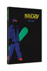 All Day Every Day Snowboard DVD