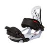 Amplid Balance C3.0 Snowboard Bindings