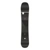Amplid Bauer 10/30 2015 Snowboard