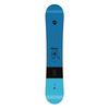 Amplid Creamer 2015 Snowboard