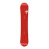 Amplid Creamer Snowboard