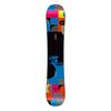Amplid Gogo 2015 Demo Womens Snowboard