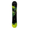 Amplid HiDef 2015 Snowboard