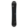 Amplid Lab Carbon Split Board 2014 Snowboard