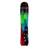 Amplid Morning Glory 2014 Snowboard