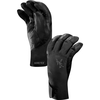 Arcteryx 2015 Caden Mens All Mountain Gore-Tex Ski And Snowboard Glove