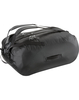 Arcteryx 2015 Carrier Duffle 100 Litre In Black
