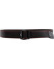 Arcteryx 2015 Conveyor Belt In Black