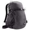 Arcteryx 2015 Quintic 28 Litre Backpack In Carbon Copy