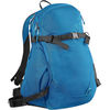 Arcteryx 2015 Quintic 28 Litre Backpack In Cyan Blue