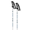 Atomic AMT2 W 2015 Womens Ski Poles in White