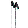 Atomic AMT3 W 2015 Womens Ski Poles in Black