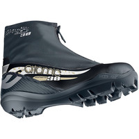Atomic Ashera 30 2015 Womens XC Nordic Ski Boots