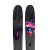 Atomic Bent Chetler 2015 Freeride Big Mountain Skis Skis Only